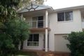 Property photo of 1/33-39 Haddon Crescent Marks Point NSW 2280