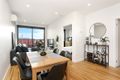 Property photo of 215/358 Moreland Road Brunswick West VIC 3055