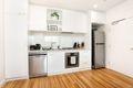 Property photo of 215/358 Moreland Road Brunswick West VIC 3055