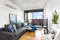 Property photo of 215/358 Moreland Road Brunswick West VIC 3055