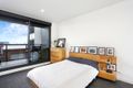 Property photo of 215/358 Moreland Road Brunswick West VIC 3055