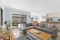 Property photo of 307 Franklin Street Traralgon VIC 3844