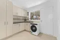 Property photo of 307 Franklin Street Traralgon VIC 3844