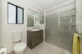 Property photo of 20 Pongamia Parade Mount Low QLD 4818