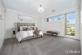 Property photo of 6 Stringybark Way Yanchep WA 6035