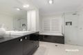 Property photo of 15 Sabre Close Fletcher NSW 2287