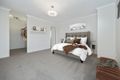 Property photo of 6 Stringybark Way Yanchep WA 6035