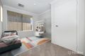 Property photo of 6 Stringybark Way Yanchep WA 6035