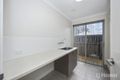 Property photo of 6 Stringybark Way Yanchep WA 6035