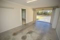 Property photo of 24 Mann Street Chinchilla QLD 4413