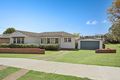 Property photo of 1 Bunning Avenue Rutherford NSW 2320