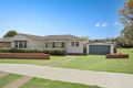 Property photo of 1 Bunning Avenue Rutherford NSW 2320