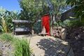 Property photo of 38 Barwon Boulevard Highton VIC 3216