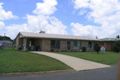 Property photo of 1 Lurline Drive Proserpine QLD 4800