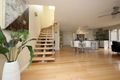 Property photo of 37 Dash Crescent Fadden ACT 2904