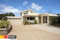 Property photo of 37 Dash Crescent Fadden ACT 2904