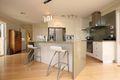 Property photo of 37 Dash Crescent Fadden ACT 2904