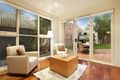 Property photo of 52 Ebden Street Brighton VIC 3186