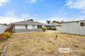 Property photo of 20 Scarlet Drive Glen Iris WA 6230