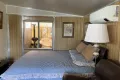 Property photo of 164/1 Williams Way Seabird WA 6042