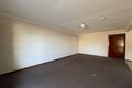 Property photo of 2/36 Murringo Street Young NSW 2594