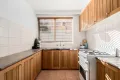 Property photo of 2/8 Ormond Road Ormond VIC 3204