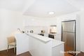 Property photo of L29230/41 Beeston Street Teneriffe QLD 4005