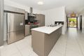 Property photo of 20 Pongamia Parade Mount Low QLD 4818