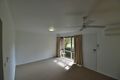 Property photo of 2/2 McDonald Street Foster VIC 3960