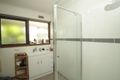 Property photo of 4 Nicholson Court Nicholson VIC 3882