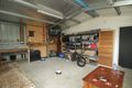 Property photo of 4 Nicholson Court Nicholson VIC 3882