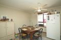 Property photo of 4 Nicholson Court Nicholson VIC 3882