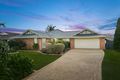 Property photo of 16 Tomaree Crescent Woongarrah NSW 2259