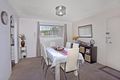 Property photo of 28/97-99 The Boulevarde Wiley Park NSW 2195