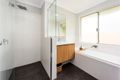Property photo of 22A Peter Road High Wycombe WA 6057