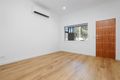 Property photo of 40 Martin Street Roselands NSW 2196