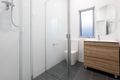 Property photo of 40 Martin Street Roselands NSW 2196