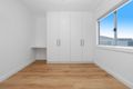 Property photo of 40 Martin Street Roselands NSW 2196