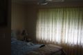 Property photo of 1/1-3 Kitchener Road Long Jetty NSW 2261