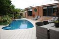 Property photo of 3 Larne Place Mindarie WA 6030