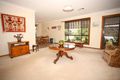 Property photo of 3/43 Mountain Road Austinmer NSW 2515