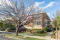 Property photo of 2/8 Ormond Road Ormond VIC 3204