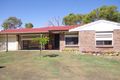 Property photo of 27 Honeywell Boulevard Mirrabooka WA 6061