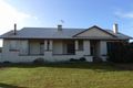 Property photo of 7 Walter Street Maitland SA 5573
