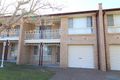 Property photo of 4/9 D'Arbon Avenue Singleton Heights NSW 2330