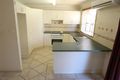 Property photo of 4/9 D'Arbon Avenue Singleton Heights NSW 2330