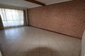 Property photo of 4/9 D'Arbon Avenue Singleton Heights NSW 2330