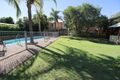 Property photo of 4/9 D'Arbon Avenue Singleton Heights NSW 2330