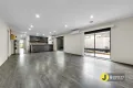 Property photo of 18 Vega Terrace Cranbourne VIC 3977