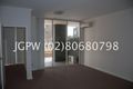 Property photo of 5/81-86 Courallie Avenue Homebush West NSW 2140